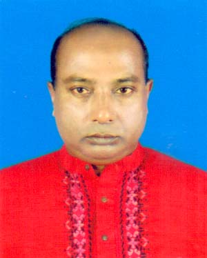 MD. NAZRUL ISLAM